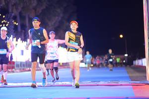 BIB: 
                            <button type="button" onclick="openModal(23808453)" class="btn btn-primary btn-sm float-right btn-popup" data-toggle="modal" data-target=".modal-high-quality">
                        <i class="fas fa-shopping-cart"></i> Add to Cart
                    </button>
                                            <button type="button" onclick="isThisMe(23808453, true)" class="btn btn-success btn-sm float-right btn-popup btn-isme hidden" data-toggle="tooltip" data-placement="bottom" title="นี่คือรูปของคุณใช่ไหม คลิกที่นี่เพื่อเอาเข้าอัลบั้ม">
                        <i class="fas fa-plus"></i> Add to album
                    </button>
                    <button type="button" onclick="isThisMe(23808453, false)" class="btn btn-warning btn-sm float-right btn-popup btn-isnotme hidden">
                        <i class="fas fa-ban"></i> Remove from album
                    </button>